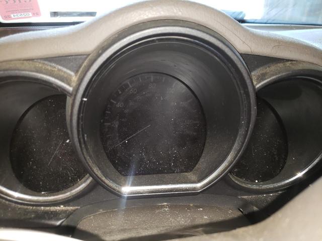 Zdjęcie 9 z aukcji – 2009 LEXUS RX 350 z VIN 2T2GK31U69C072444