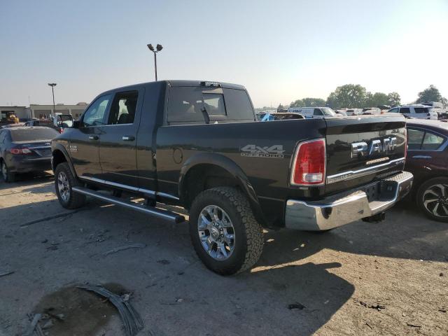 Photo 2 from auction – 2017 RAM 2500 LONGH with VIN 3C6UR5PL8HG597627