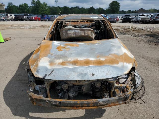 Photo 5 from auction – 2015 KIA OPTIMA LX with VIN KNAGM4A70F5529236