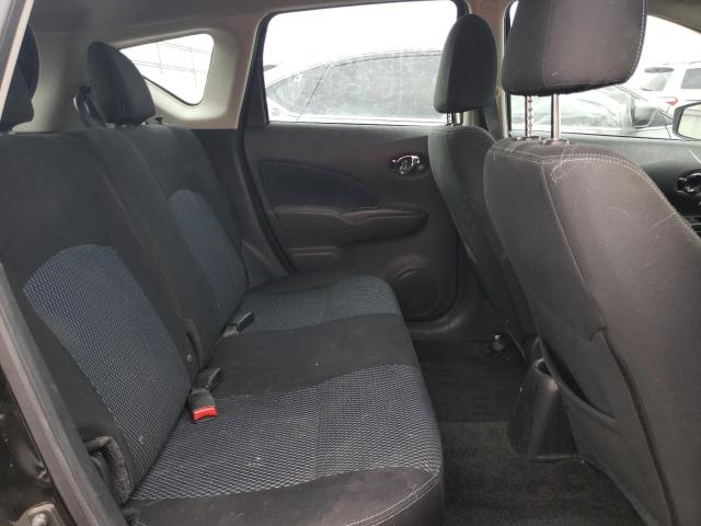 Photo 10 from auction – 2018 NISSAN VERSA NOTE with VIN 3N1CE2CP1JL361358