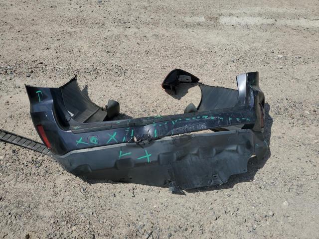 Photo 13 from auction – 2013 SUBARU OUTBACK 2. with VIN 4S4BRBGC9D3265395