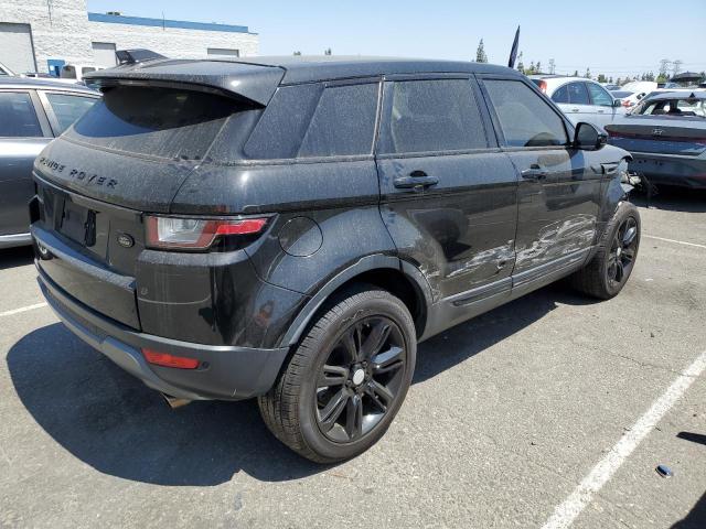 Photo 3 from auction – 2016 LAND ROVER RANGE ROVE with VIN SALVP2BG5GH085574