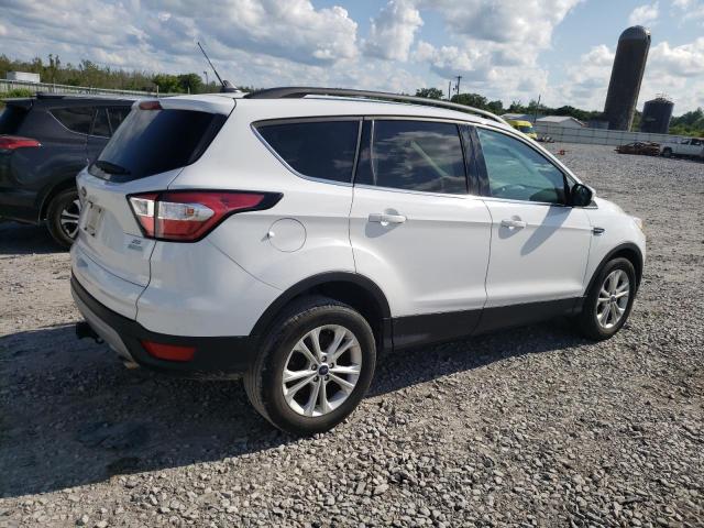 Photo 3 from auction – 2018 FORD ESCAPE SE with VIN 1FMCU0GDXJUC26854