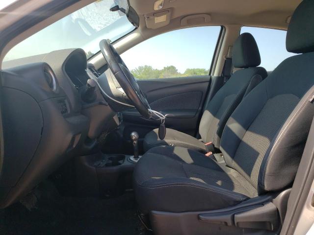 Photo 7 from auction – 2016 NISSAN VERSA S with VIN 3N1CN7AP7GL818392