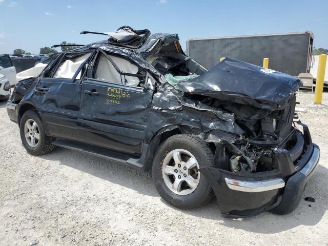 Photo 4 from auction – 2008 HONDA PILOT SE with VIN 5FNYF28338B001250