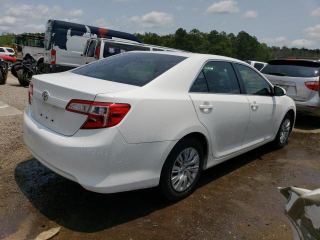 Photo 3 from auction – 2012 TOYOTA CAMRY BASE with VIN 4T4BF1FK7CR257676