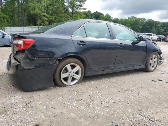 Photo 3 from auction – 2012 TOYOTA CAMRY BASE with VIN 4T1BF1FK8CU062308