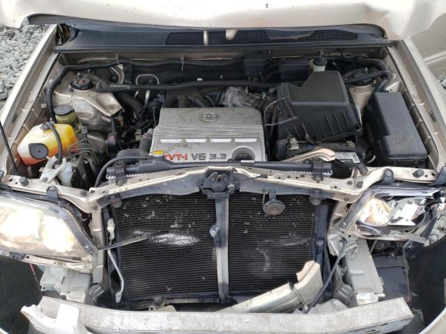 Photo 12 from auction – 2006 TOYOTA HIGHLANDER with VIN JTEGP21A760125708
