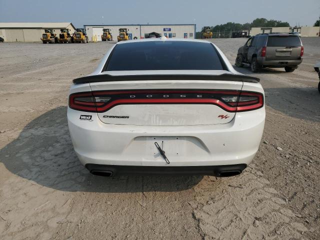 Photo 6 from auction – 2017 DODGE CHARGER R/ with VIN 2C3CDXCTXHH549393