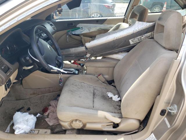 Photo 7 from auction – 2003 HONDA CIVIC with VIN 1HGEM22993L051339