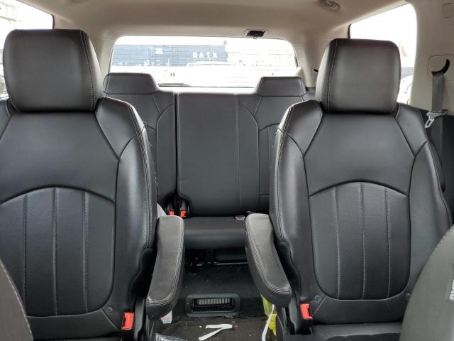 Photo 10 from auction – 2016 GMC ACADIA DEN with VIN 1GKKVTKD7GJ102352