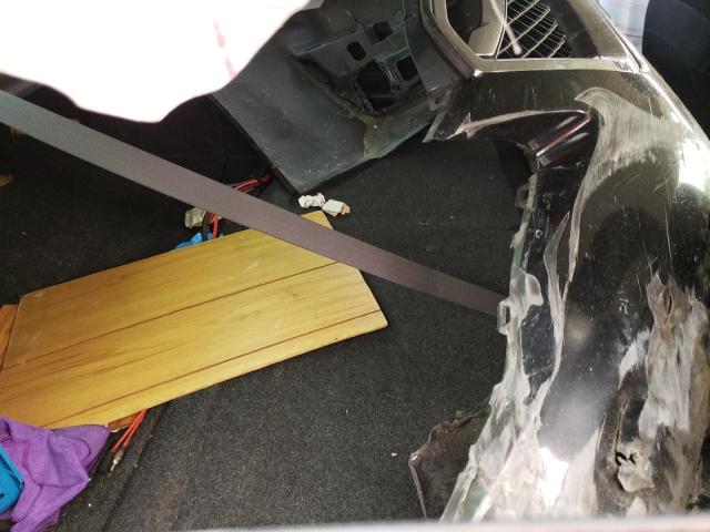 Photo 10 from auction – 2015 SUBARU IMPREZA with VIN JF1GJAA69FH023507
