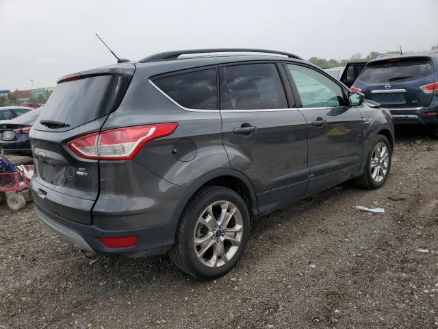 Photo 3 from auction – 2016 FORD ESCAPE SE with VIN 1FMCU9GXXGUC07499