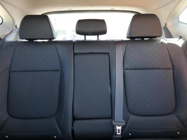 Photo 10 from auction – 2021 KIA SELTOS SX with VIN KNDETCA27M7158282