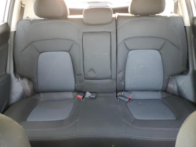 Photo 10 from auction – 2014 KIA SPORTAGE B with VIN KNDPB3AC7E7606672