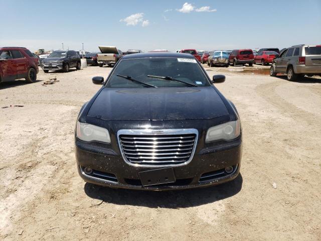 Photo 5 from auction – 2013 CHRYSLER 300 S with VIN 2C3CCABG3DH708270