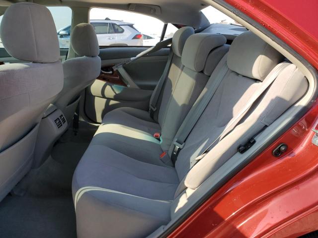 Photo 10 from auction – 2011 TOYOTA CAMRY BASE with VIN 4T1BF3EK8BU138640