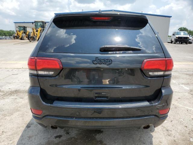 Photo 6 from auction – 2015 JEEP GRAND CHER with VIN 1C4RJEAG2FC895317