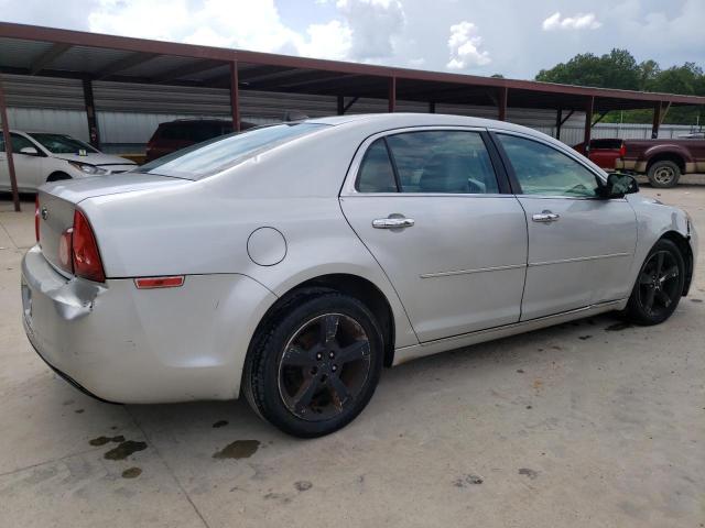 Photo 3 from auction – 2012 CHEVROLET MALIBU 2LT with VIN 1G1ZD5EU5CF351906