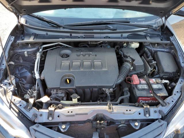 Photo 11 from auction – 2016 TOYOTA COROLLA L with VIN 5YFBURHEXGP454242
