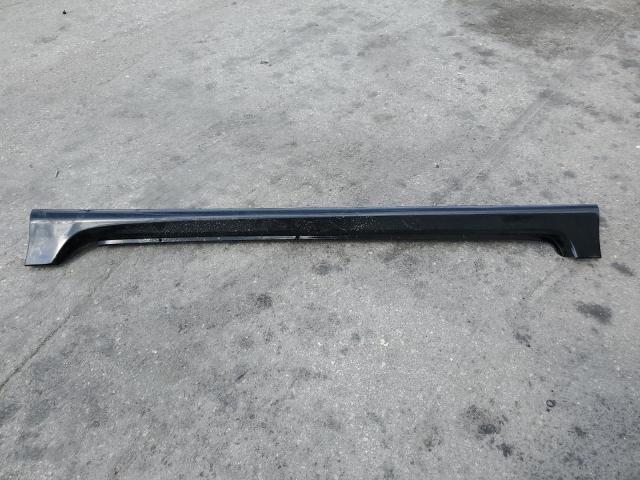 Photo 12 from auction – 2011 TOYOTA COROLLA BA with VIN 2T1BU4EE8BC601383