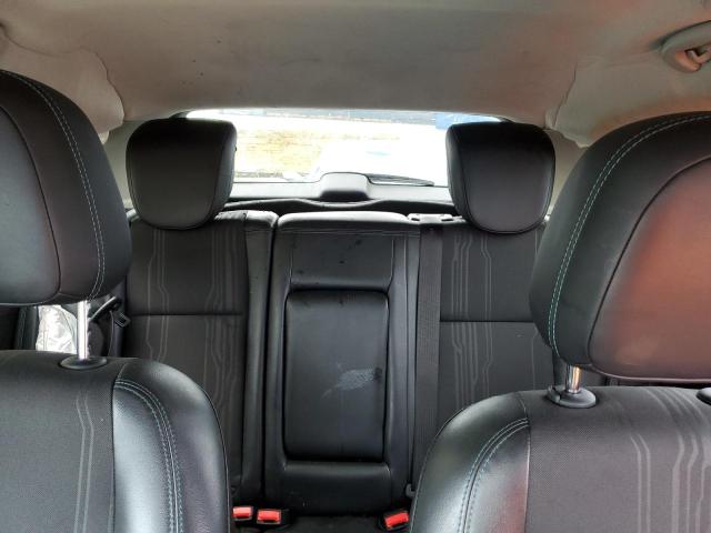 Photo 10 from auction – 2016 CHEVROLET TRAX 1LT with VIN 3GNCJLSB8GL254604