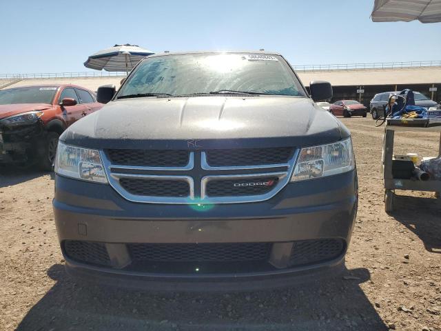 Photo 5 from auction – 2016 DODGE JOURNEY SE with VIN 3C4PDCAB8GT215241
