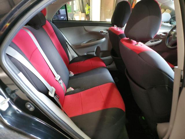 Photo 10 from auction – 2013 TOYOTA COROLLA BA with VIN 2T1BU4EE9DC920164