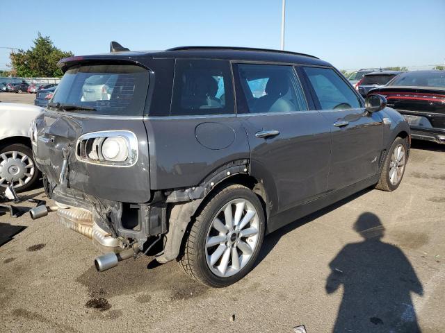 Photo 3 from auction – 2017 MINI COOPER S C with VIN WMWLU5C55H2E81501