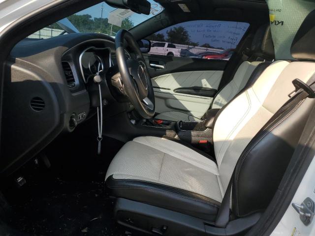 Photo 7 from auction – 2015 DODGE CHARGER SX with VIN 2C3CDXJG5FH742392