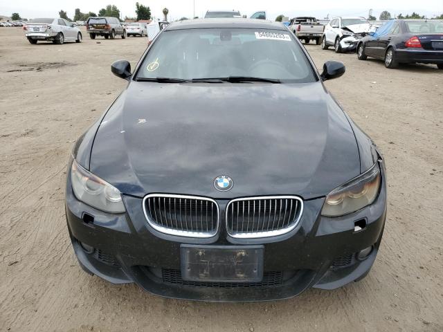 Zdjęcie 5 z aukcji – 2012 BMW 328 I SULE z VIN WBAKE5C50CE432302