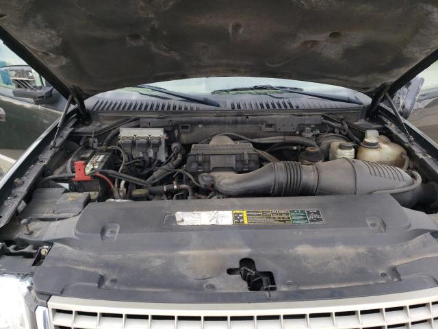 Photo 12 from auction – 2005 FORD EXPEDITION with VIN 1FMFU18585LA38842