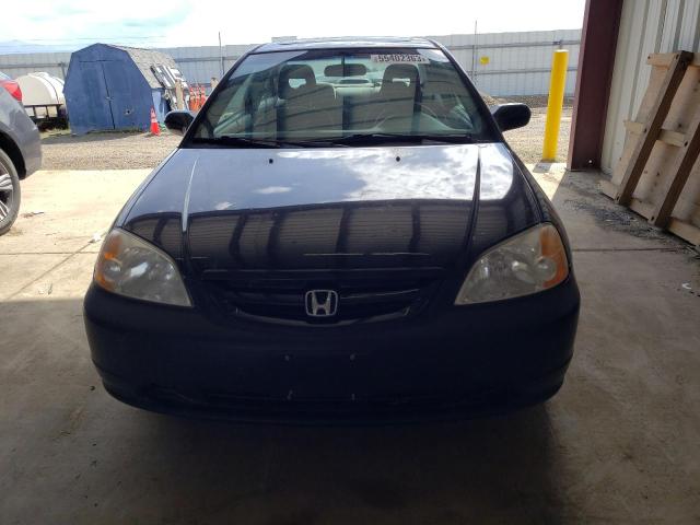 Photo 5 from auction – 2002 HONDA CIVIC EX with VIN 1HGEM21902L051164