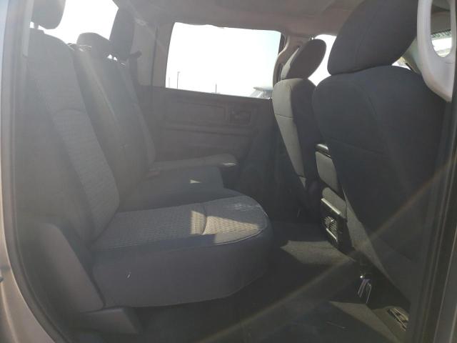 Photo 10 from auction – 2012 DODGE RAM 1500 S with VIN 1C6RD6KT7CS156672