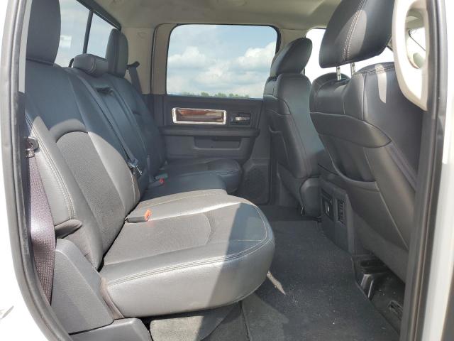 Photo 10 from auction – 2012 DODGE RAM 2500 L with VIN 3C6UD5FLXCG214702