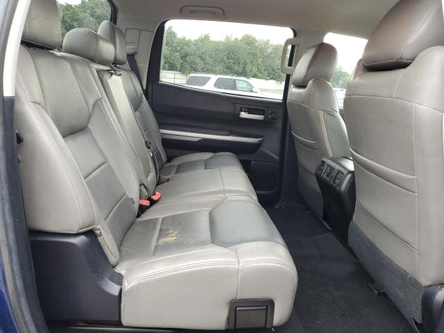 Photo 10 from auction – 2014 TOYOTA TUNDRA with VIN 5TFDW5F1XEX383201