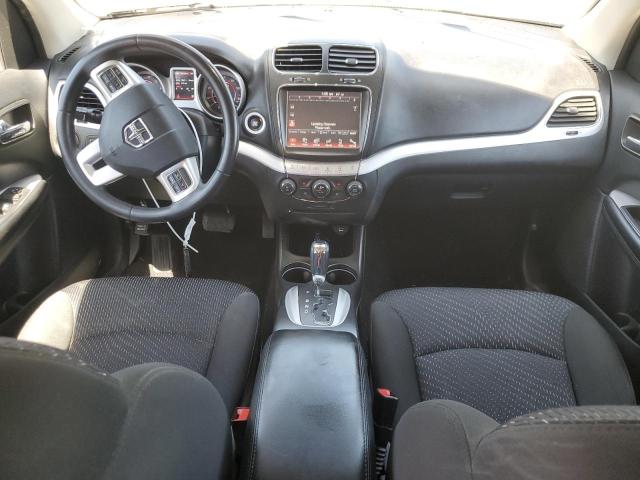 Photo 8 from auction – 2019 DODGE JOURNEY SE with VIN 3C4PDCBG9KT681456