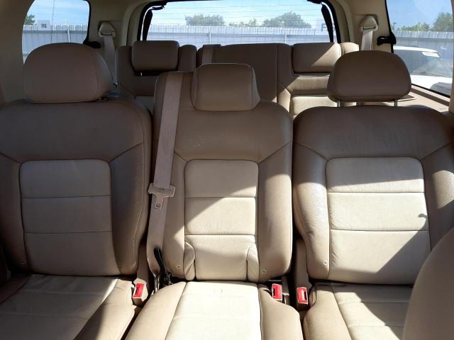 Photo 10 from auction – 2003 FORD EXPEDITION with VIN 1FMFU18L23LA01696