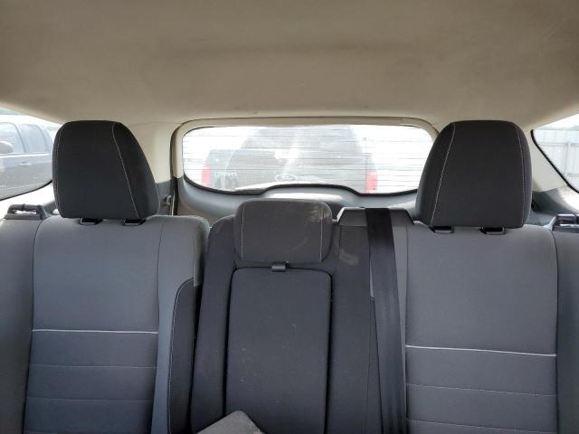 Photo 10 from auction – 2014 FORD ESCAPE SE with VIN 1FMCU9G9XEUC15424