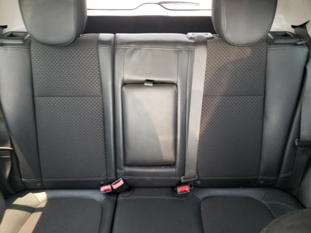 Photo 10 from auction – 2019 BUICK ENCORE SPO with VIN KL4CJ1SB9KB822263