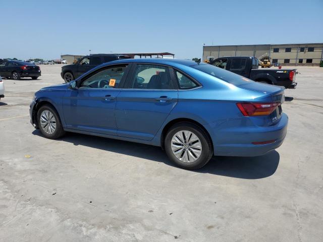 Photo 2 from auction – 2019 VOLKSWAGEN JETTA S with VIN 3VWC57BU0KM200445