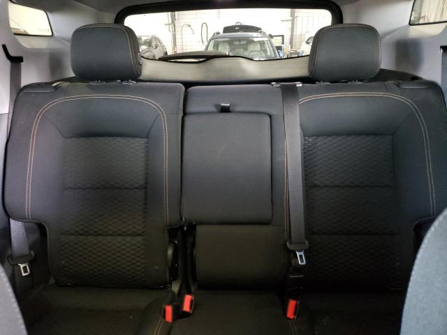 Photo 10 from auction – 2019 GMC TERRAIN SL with VIN 3GKALTEV5KL291655