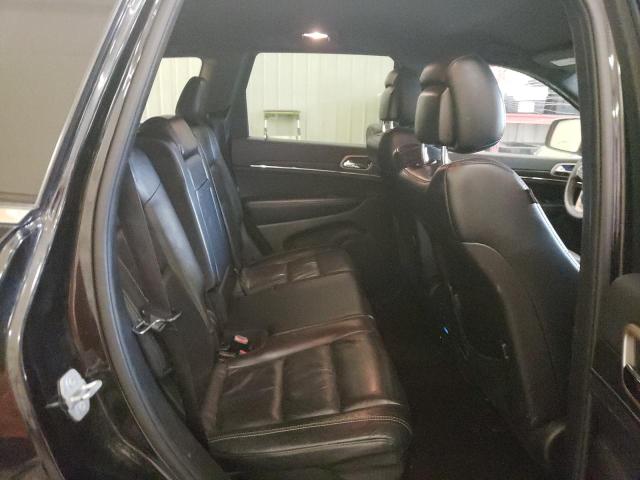 Photo 11 from auction – 2015 JEEP GRAND CHER with VIN 1C4RJFBG2FC716617