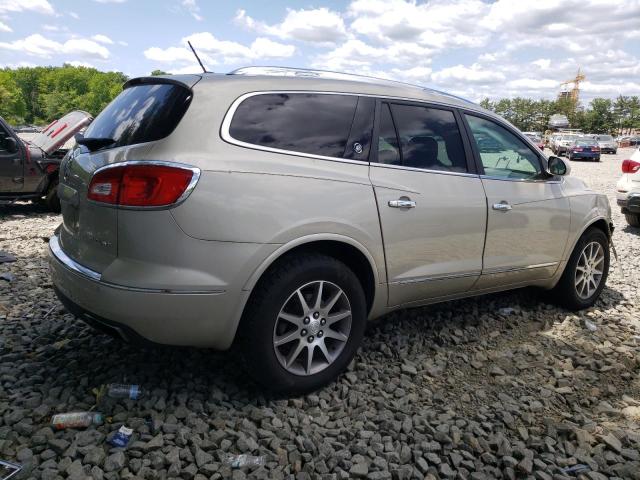 Photo 3 from auction – 2015 BUICK ENCLAVE with VIN 5GAKRBKD9FJ269144