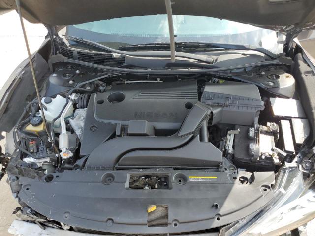 Photo 11 from auction – 2016 NISSAN ALTIMA 2.5 with VIN 1N4AL3AP5GC278934