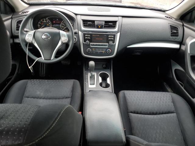 Photo 8 from auction – 2016 NISSAN ALTIMA 2.5 with VIN 1N4AL3AP8GN331369