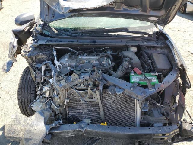 Photo 11 from auction – 2016 TOYOTA COROLLA L with VIN 5YFBURHE2GP376975