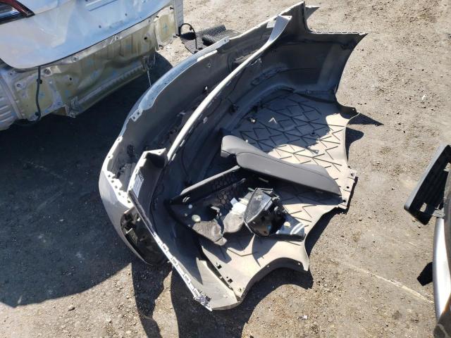 Photo 12 from auction – 2018 TESLA MODEL 3 with VIN 5YJ3E1EB5JF069333