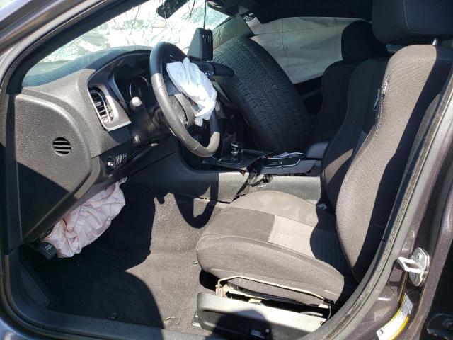 Photo 7 from auction – 2019 DODGE CHARGER SC with VIN 2C3CDXGJXKH756673