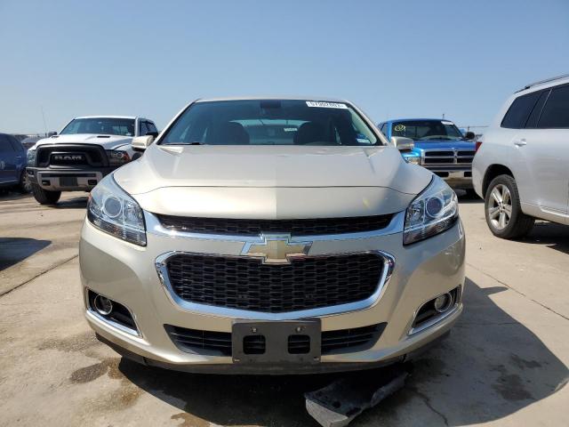 Photo 5 from auction – 2016 CHEVROLET MALIBU LIM with VIN 1G11E5SA7GF100864